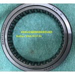 BẠC ĐẠN RNAF607820